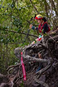 BIB: 
                            <button type="button" onclick="openModal(22166712)" class="btn btn-primary btn-sm float-right btn-popup" data-toggle="modal" data-target=".modal-high-quality">
                        <i class="fas fa-shopping-cart"></i> Add to Cart
                    </button>
                                            <button type="button" onclick="isThisMe(22166712, true)" class="btn btn-success btn-sm float-right btn-popup btn-isme hidden" data-toggle="tooltip" data-placement="bottom" title="นี่คือรูปของคุณใช่ไหม คลิกที่นี่เพื่อเอาเข้าอัลบั้ม">
                        <i class="fas fa-plus"></i> Add to album
                    </button>
                    <button type="button" onclick="isThisMe(22166712, false)" class="btn btn-warning btn-sm float-right btn-popup btn-isnotme hidden">
                        <i class="fas fa-ban"></i> Remove from album
                    </button>